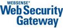 Websense Email Security Gateway Anywhere